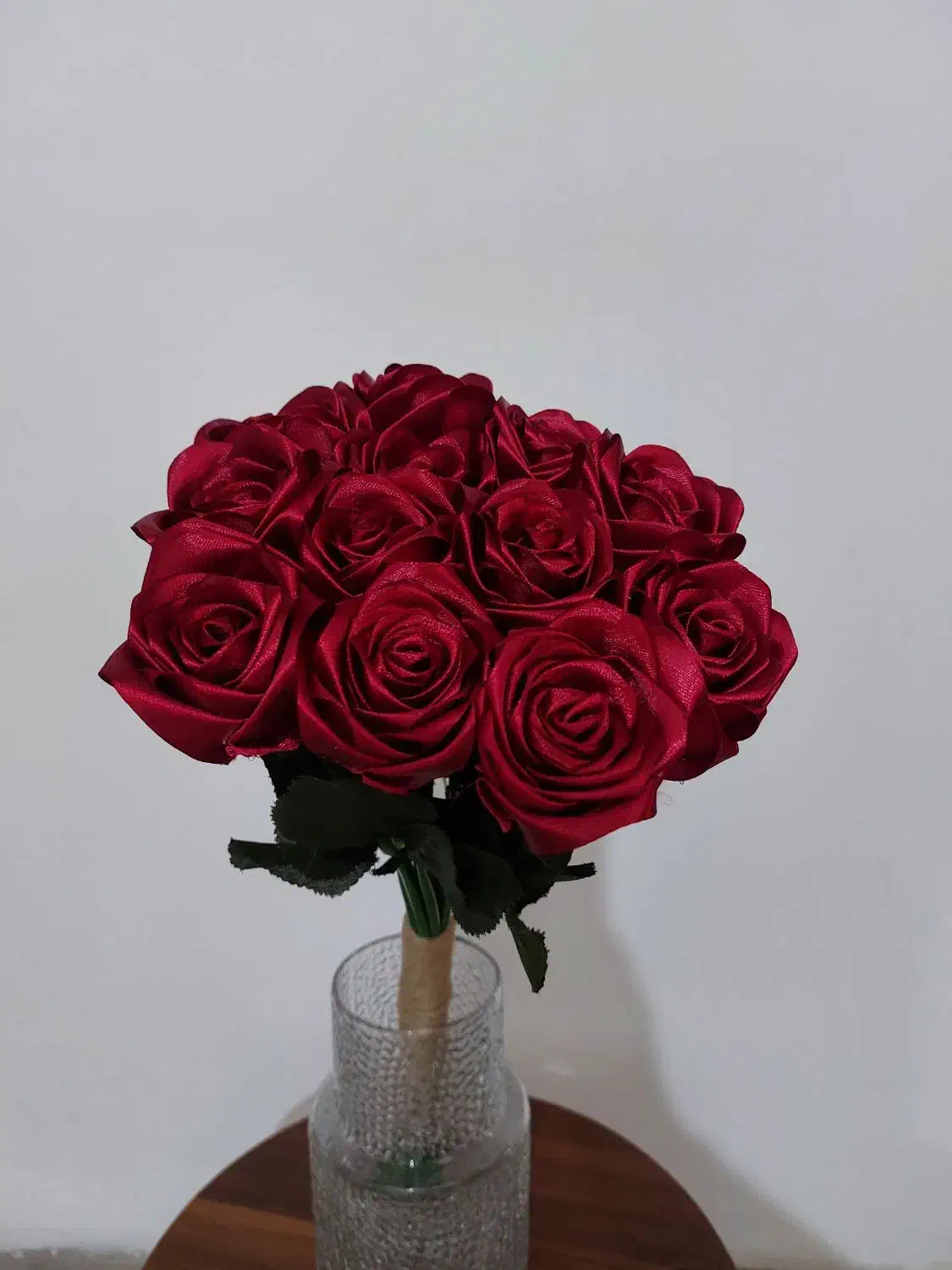 دسته رز خفن و اقتصادی|حراج|قوچان, |دیوار