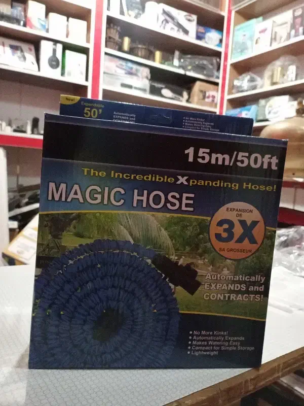 کارواش شلنگی|لوازم نظافت|پاوه, |دیوار