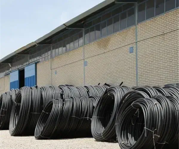 پخش لوله پلی اتیلن|عمدهفروشی|اردبیل, |دیوار