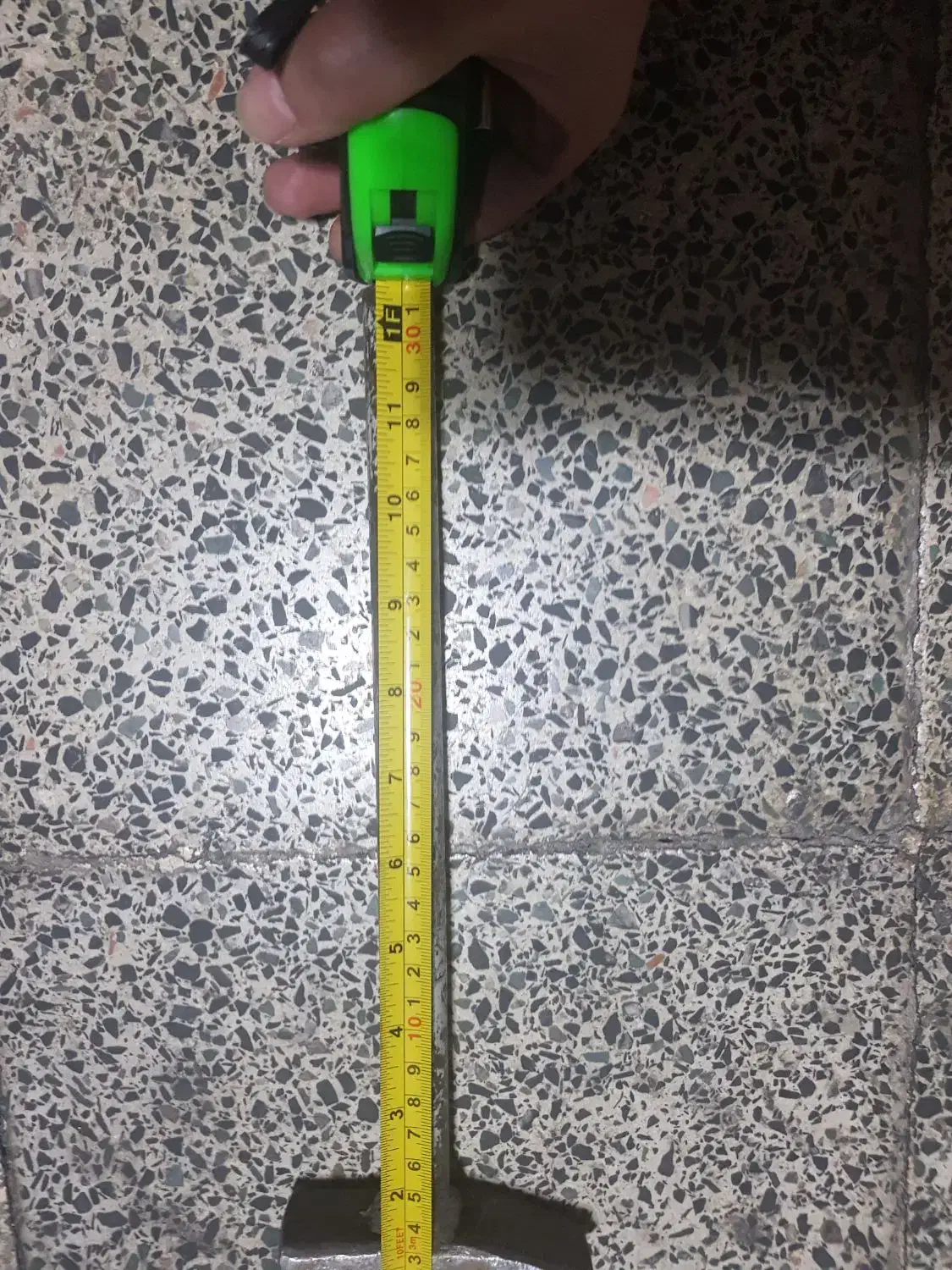 ۴عدد چکش و یک کلنگ|ابزارآلات|تهران, صادقیه|دیوار