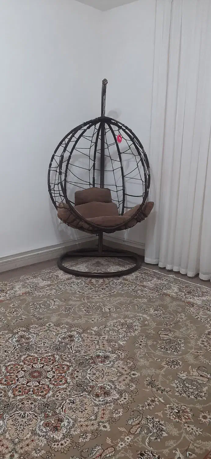 تاب خونگی راحت|مبلمان خانگی و میز عسلی|سجاس رود, |دیوار