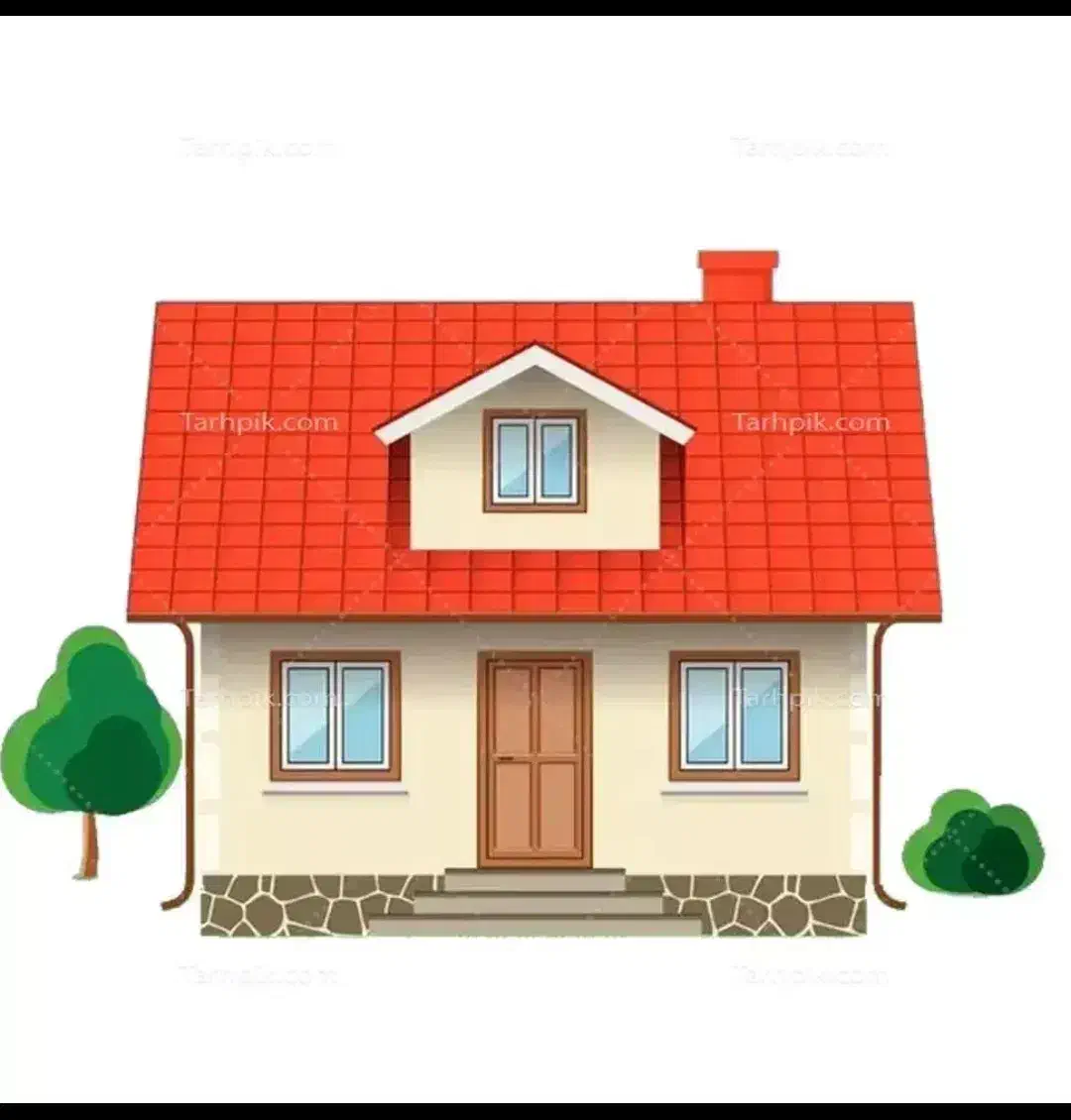 فروش یا معاوضه منزل مسکونی کلنگی|فروش زمین و ملک کلنگی|قم, وادی السلام|دیوار