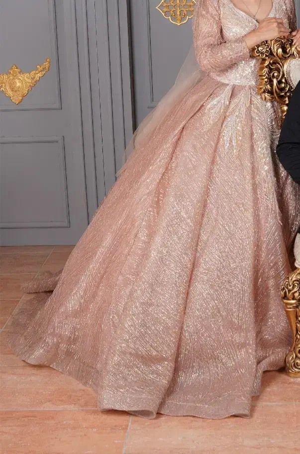 اجاره لباس عروس|لباس|سلماس, |دیوار