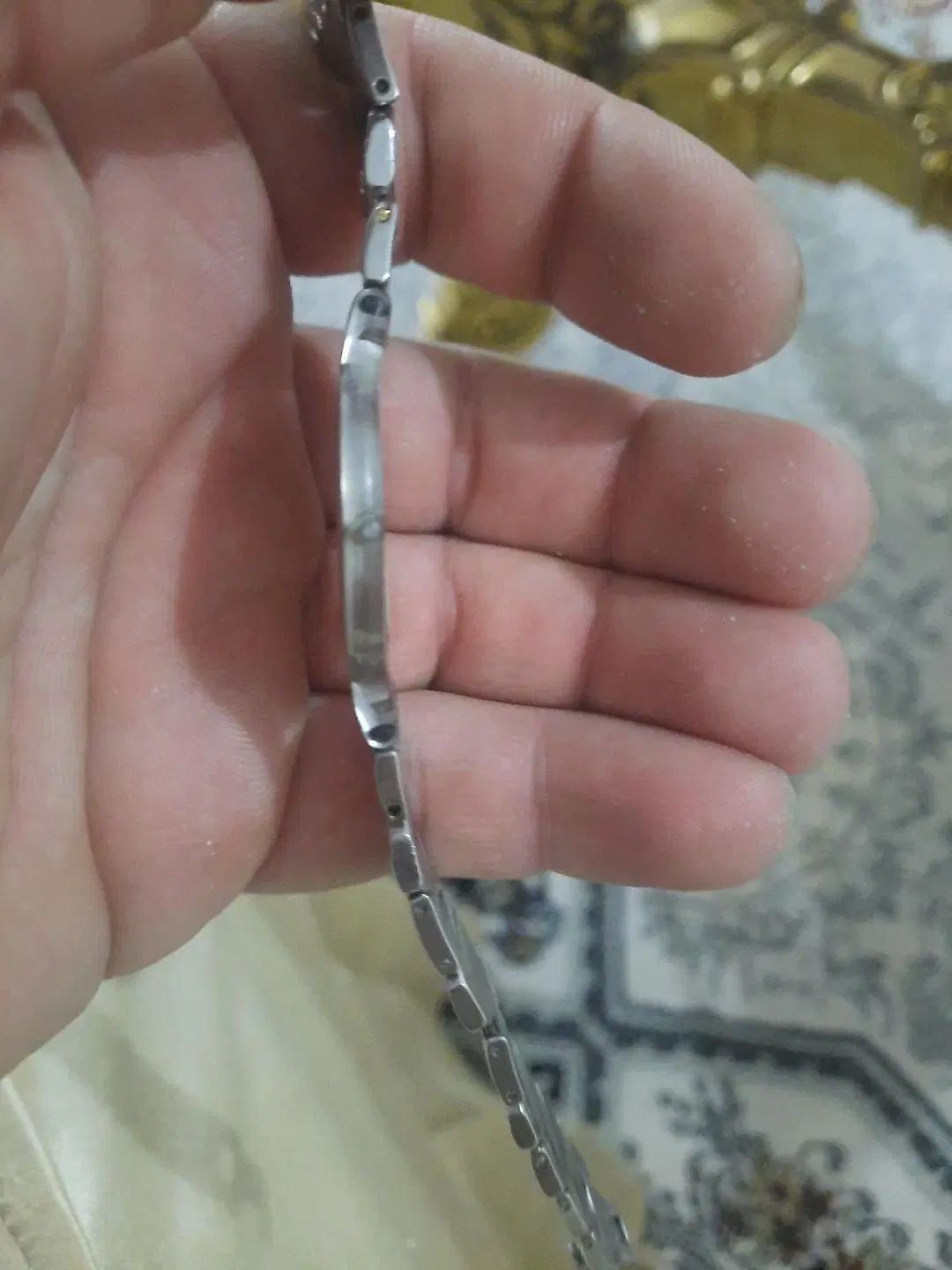 ساعت مچی سواچ کلکسیونی|ساعت|کرج, شهرک رازی (حصارک)|دیوار
