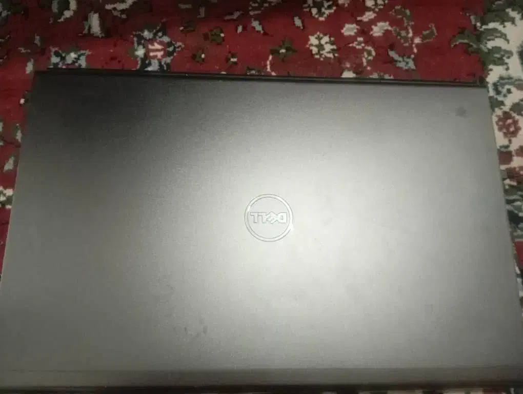 لب تاب corei7 نسل 7|رایانه همراه|اهواز, زیتون کارمندی|دیوار