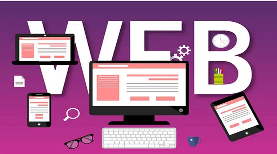 طراحی سایت تخفیف ویژه پاییزه 15%|خدمات رایانهای و موبایل|کرج, شهرک فهمیده|دیوار