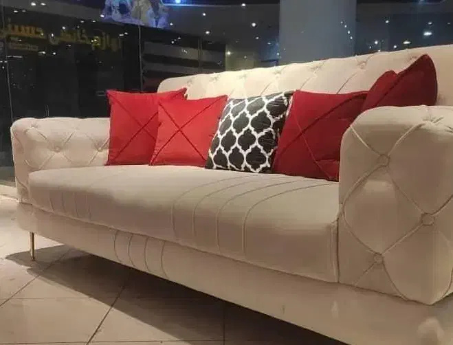 مبل فقط به قیمت تولید... کیفیت ضمانتی|مبلمان خانگی و میز عسلی|بجنورد, |دیوار