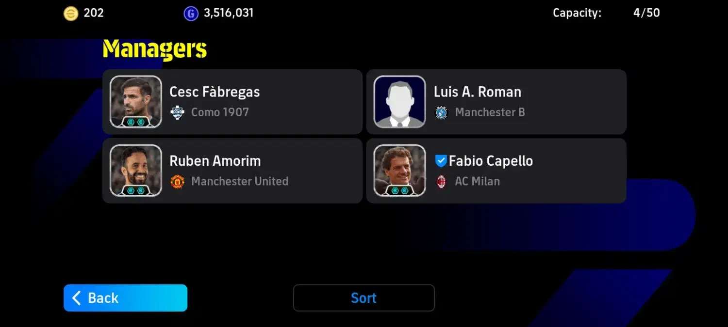 اکانت ای فوتبال ۲۰۲۵|کنسول، بازی ویدئویی و آنلاین|دالاهو, |دیوار