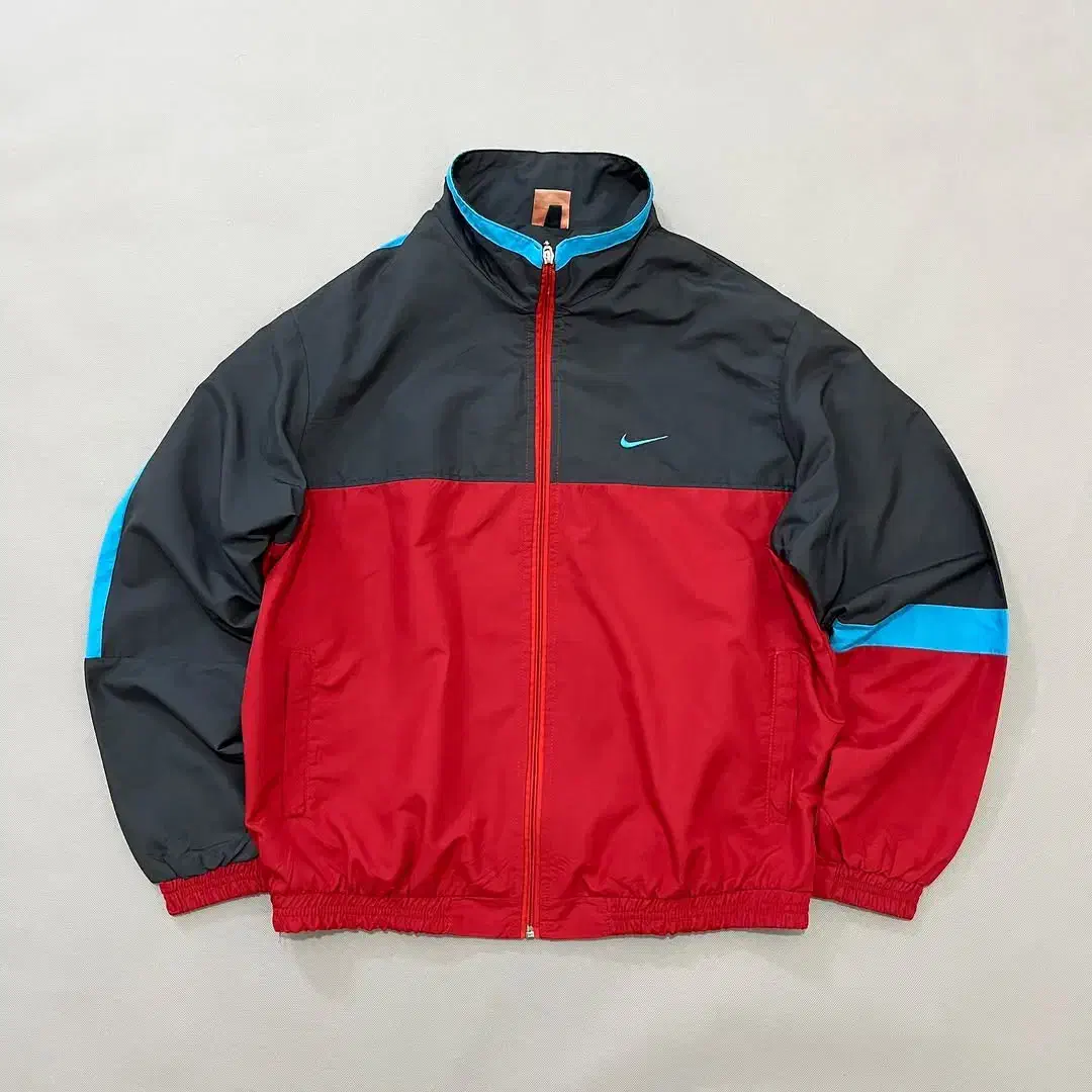 کاپشن مردانه تاناکورا عمدع|لباس|تهران, یافتآباد|دیوار