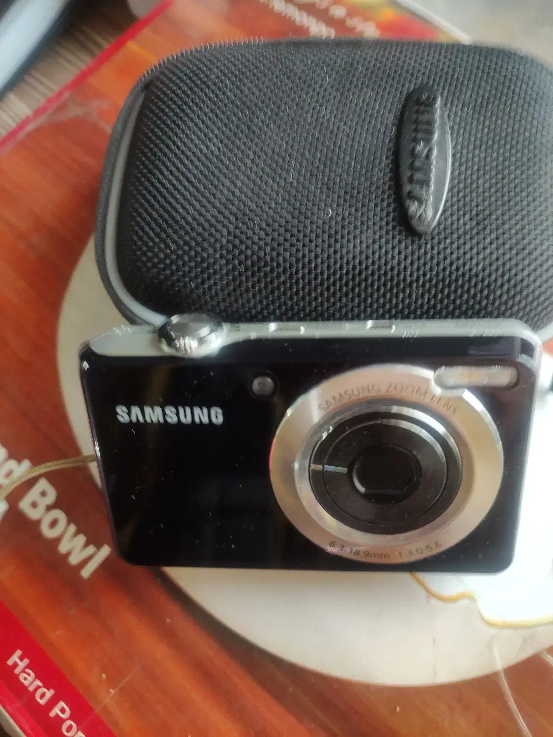 مخلوط کن آسیاب برقی|حراج|گلبهار, شهر جدید گلبهار|دیوار