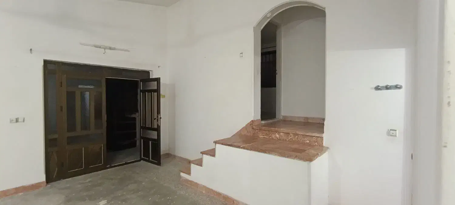 اجاره ویلا دربست|اجارهٔ خانه و ویلا|خرم‌آباد (تنکابن), |دیوار