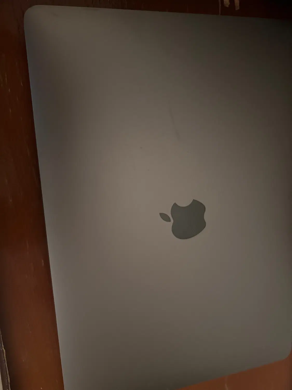 Macbook Air 2020|رایانه همراه|تهران, آرژانتین|دیوار