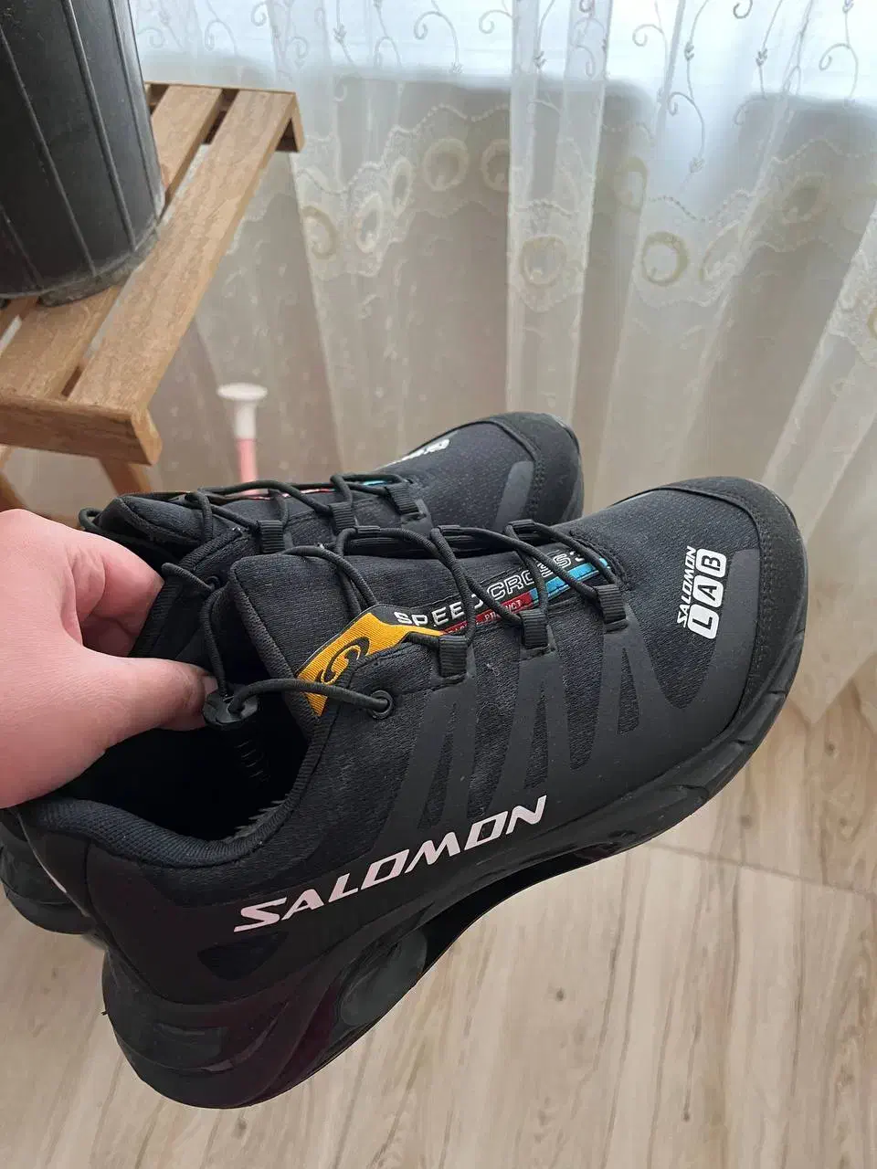 لباس مردانه و زنانه|لباس|مرند, |دیوار