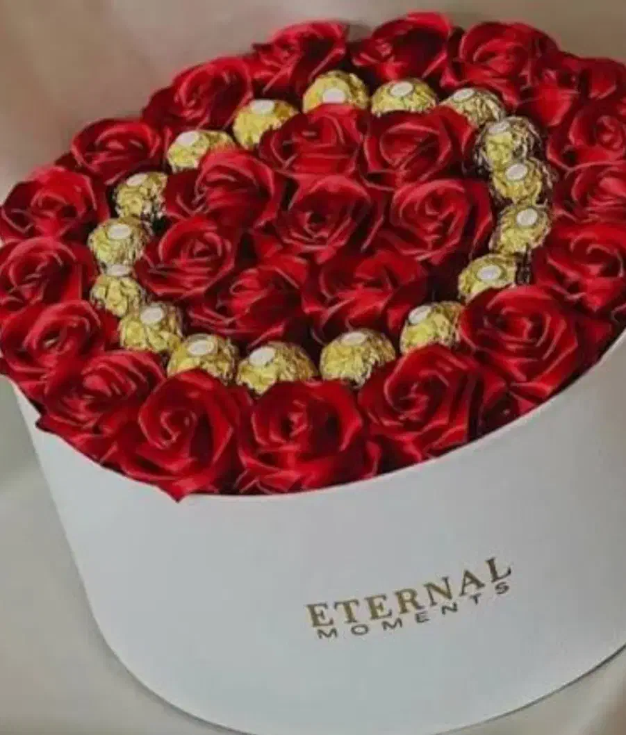 گل ربانی|گل مصنوعی|قم, شهرک مهدیه (مدرس)|دیوار