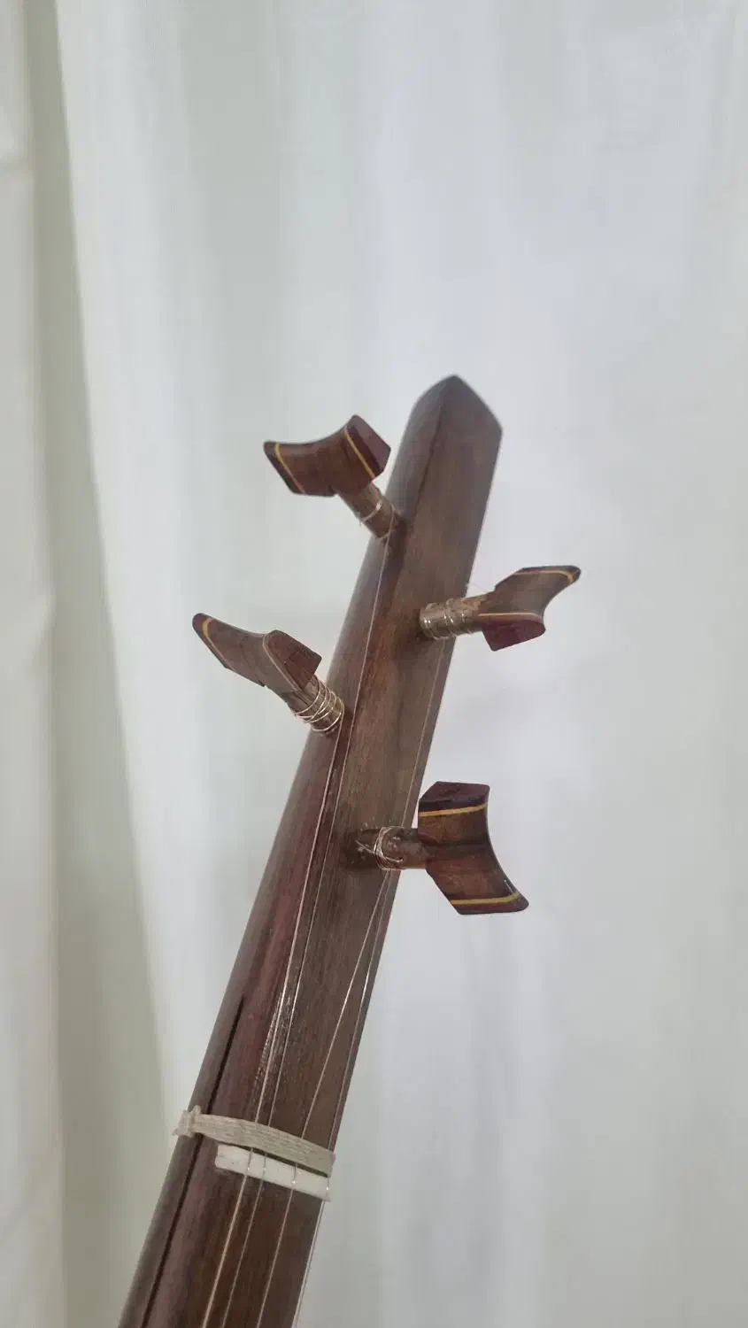 سه تار|سازهای سنتی|کرج, شاهین‌ویلا|دیوار