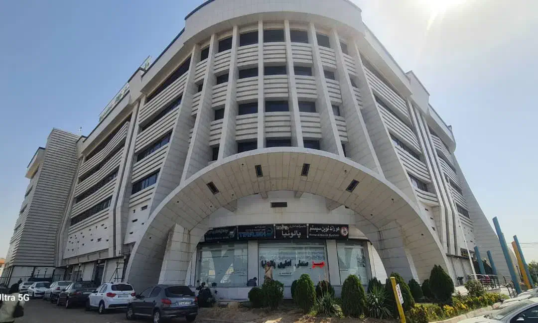 مغازه 27 متری|اجارهٔ مغازه و غرفه|قزوین, |دیوار