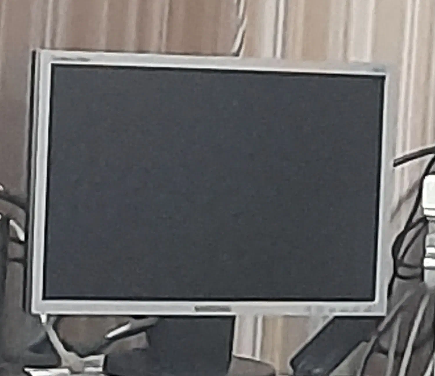 مانیتور ۱۹ اینچ|قطعات و لوازم جانبی رایانه|ورامین, ورامین|دیوار