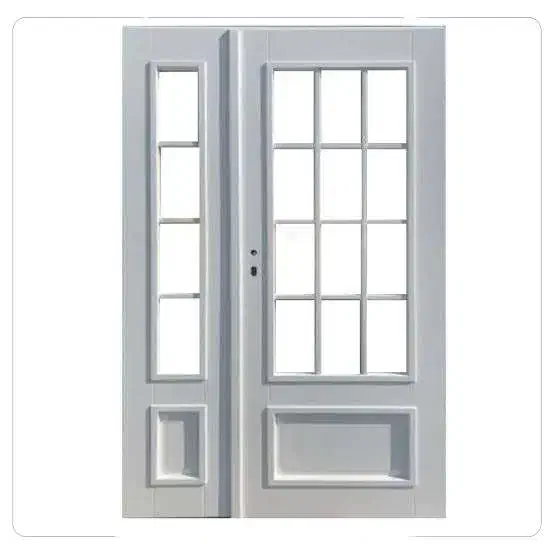 خدمات جوشکاری|خدمات پیشه و مهارت|گنبد کاووس, |دیوار