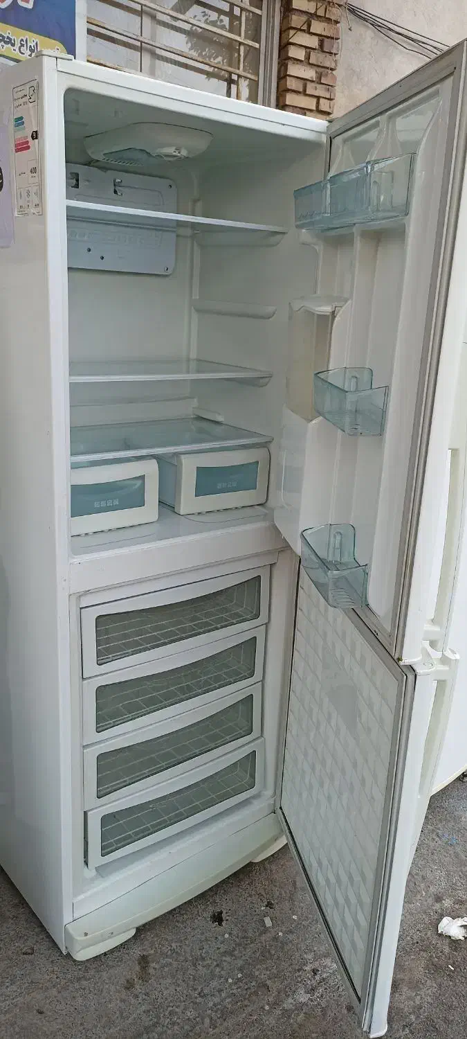 تعمیرات لوازم خانگی خانه(( ارشادی ))|خدمات پیشه و مهارت|صوفیان, |دیوار