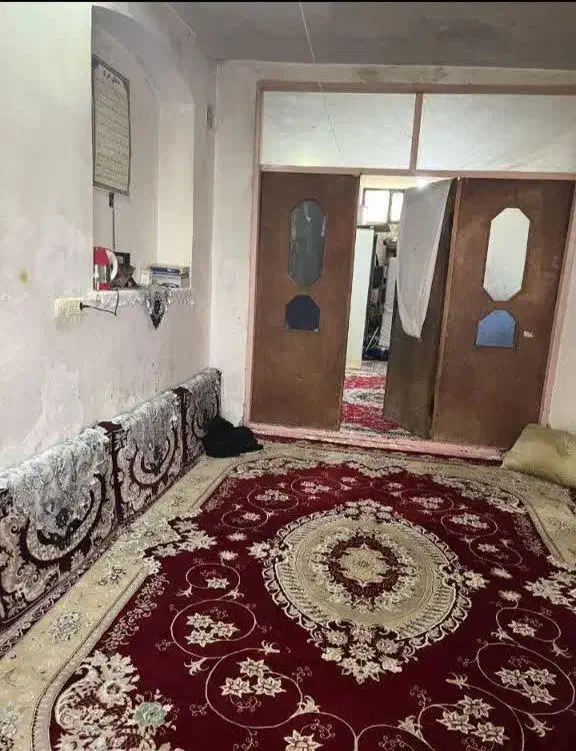 فروش خانه ویلایی ۲۰۰ متری ۲ خوابه در شهر قائم|فروش خانه و ویلا|قم, شهر قائم|دیوار