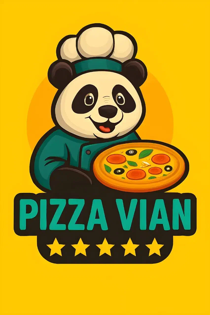 صندوق دار فست فود آشنا به اینستا و فضای مجازی|استخدام خدمات فروشگاه و رستوران|مرودشت, بیست متری بیمارستان|دیوار