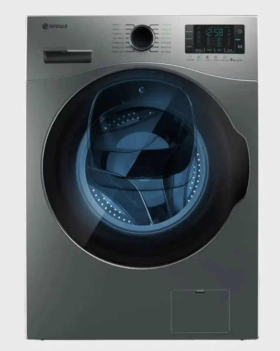 فروش ۴ قطعه وسیله برقی زیر قیمت|سایر لوازم برقی|شیراز, بعثت|دیوار