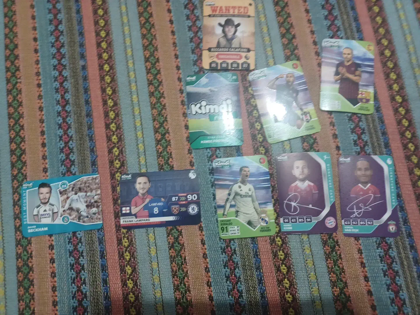 2026کیمدی|اسباب‌‌بازی|شهرکرد, |دیوار