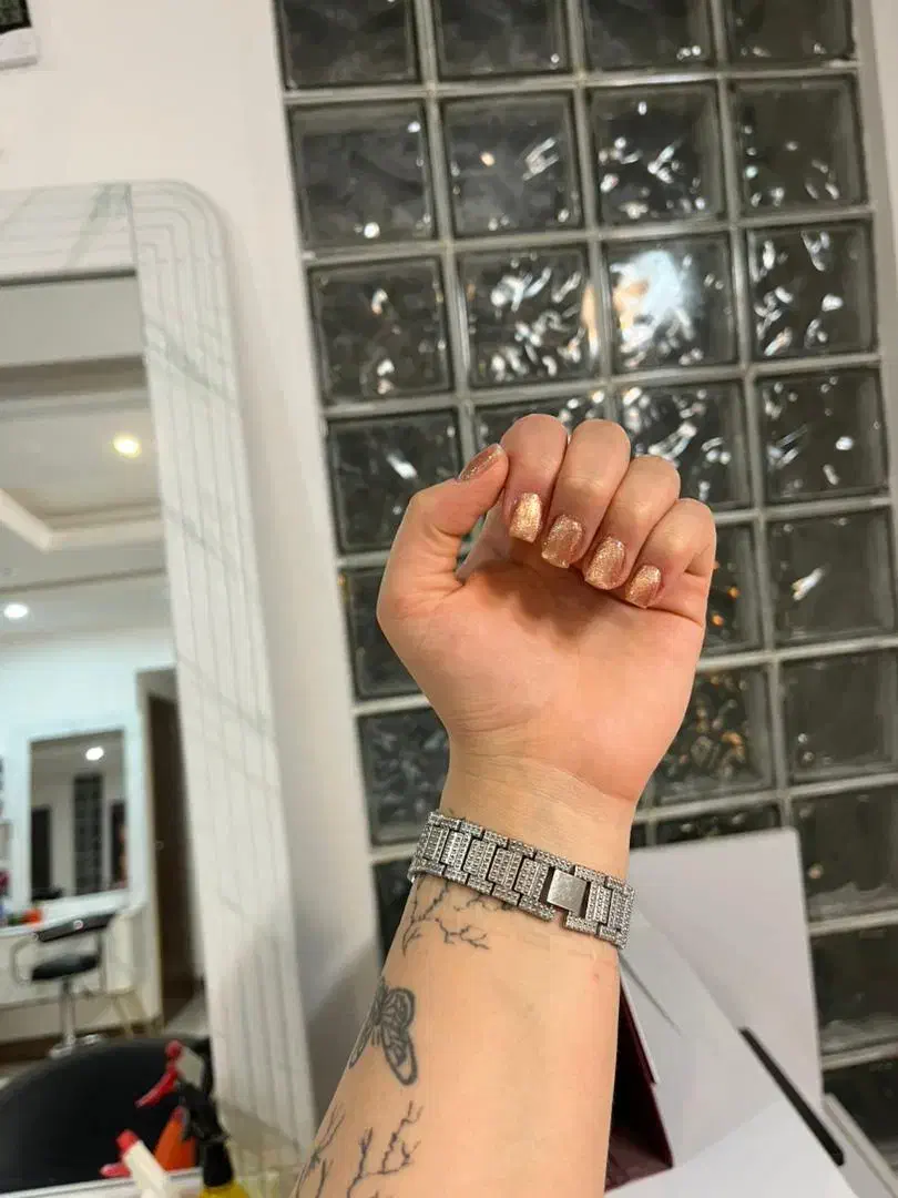 زیبایی و  خدمات  ناخن|خدمات آرایشگری و زیبایی|محلات, |دیوار