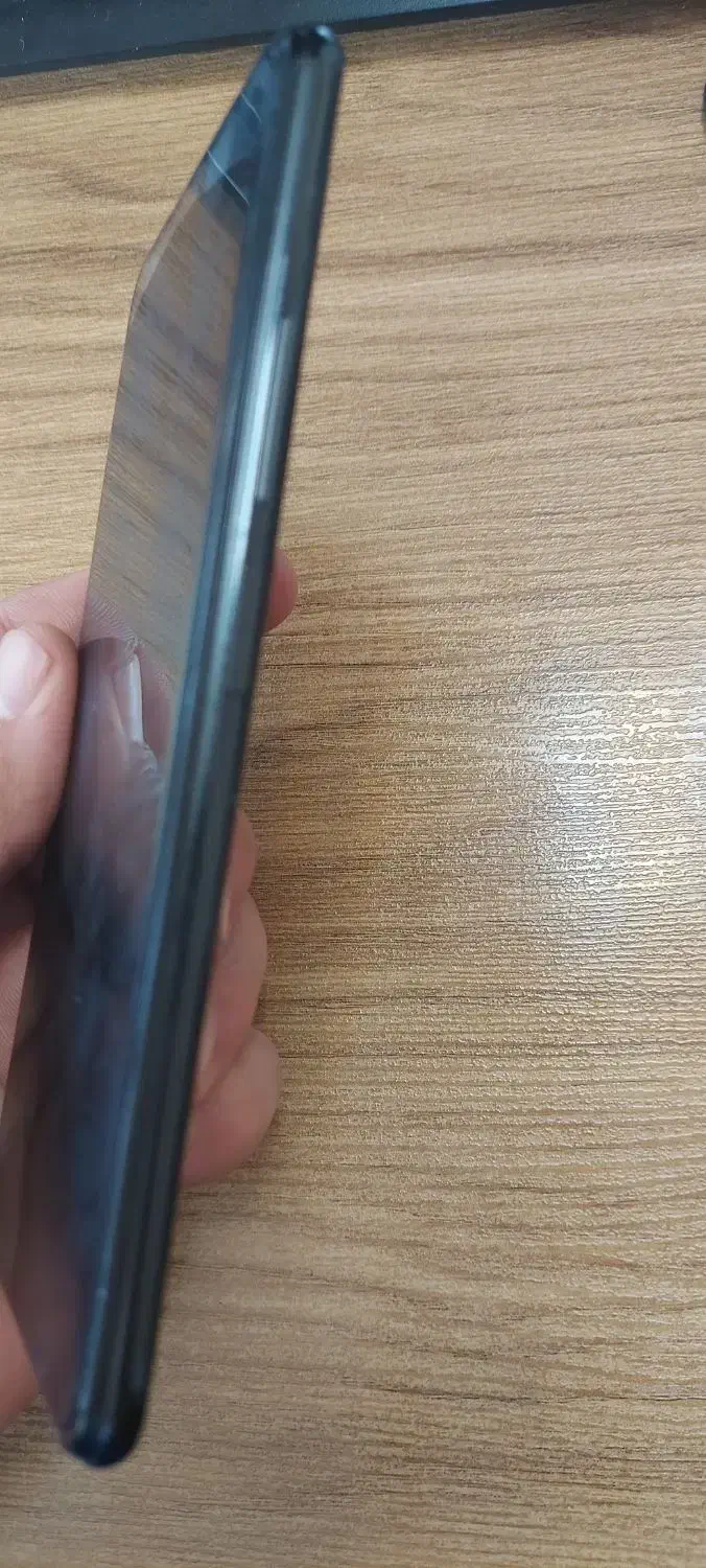 mi11 lite|موبایل|اصفهان, فجر|دیوار