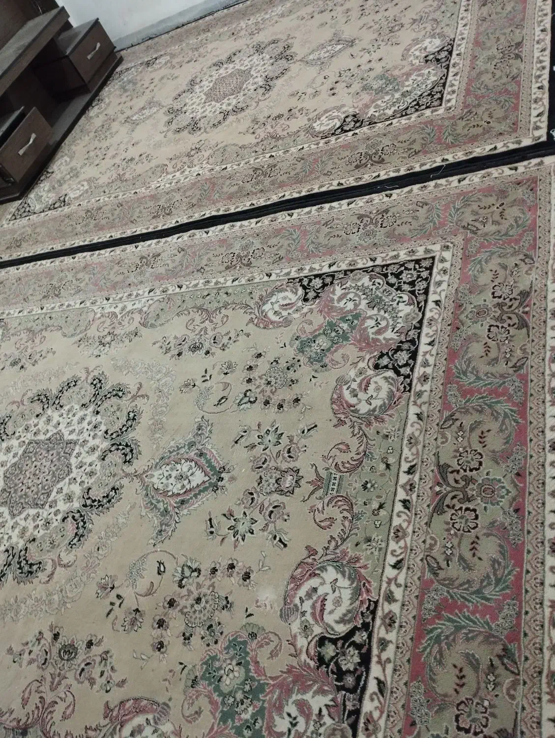 تعدادی لوازم منزل بکارهرکی میادپیام بده قیمت بدم|حراج|زاهدان, |دیوار