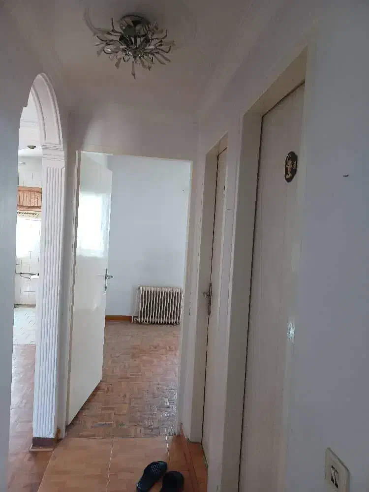 اجاره 78 متری دوخواب آفتاب گیر شاهین شمالی|اجارهٔ آپارتمان|تهران, شاهین|دیوار