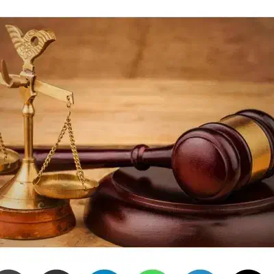 استخدام فیلم‌بردار و ادمین مسلط|استخدام هنری و رسانه|تهران, جردن|دیوار