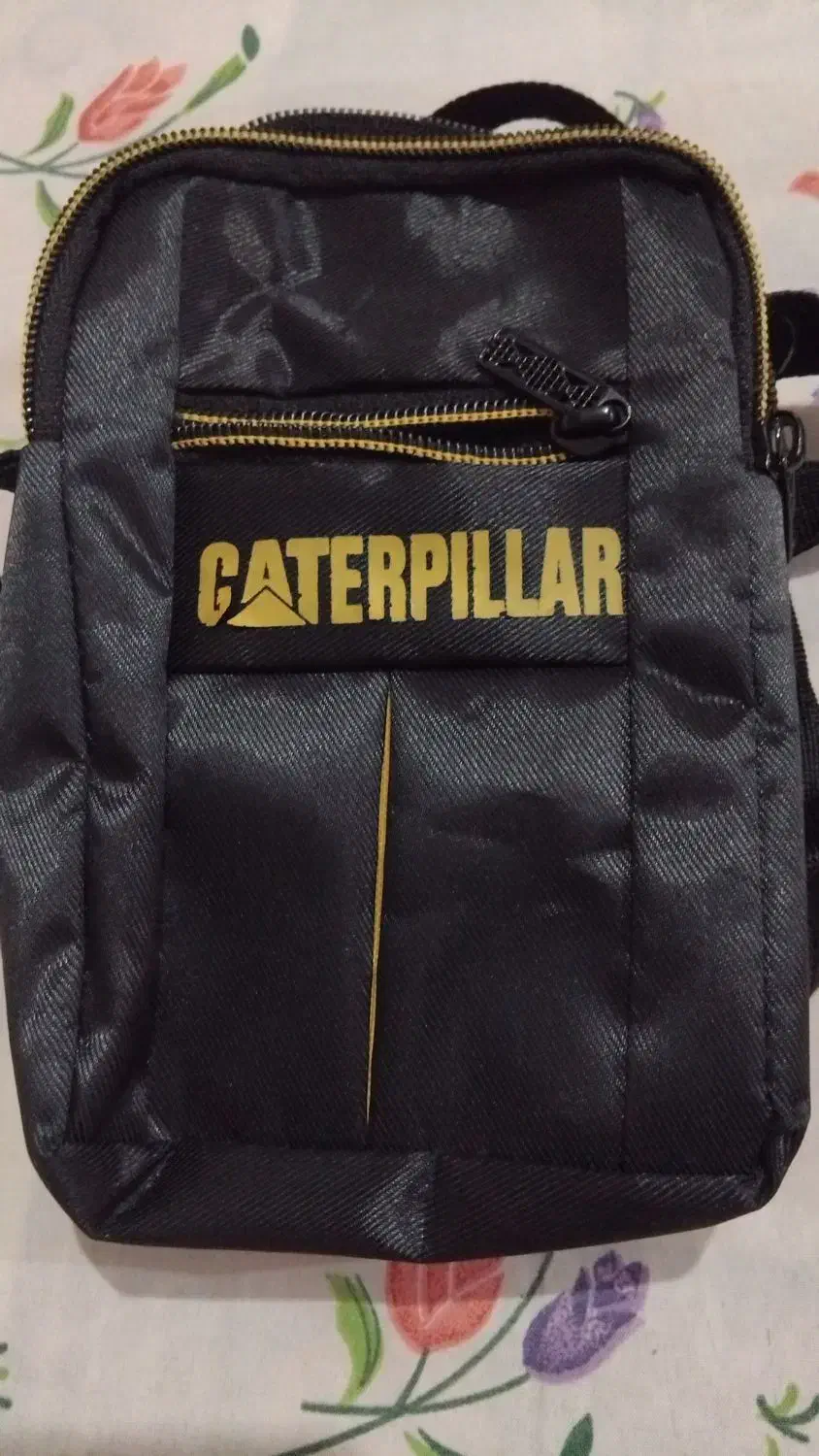 کیف دستی|کیف، کفش، کمربند|ساری, |دیوار