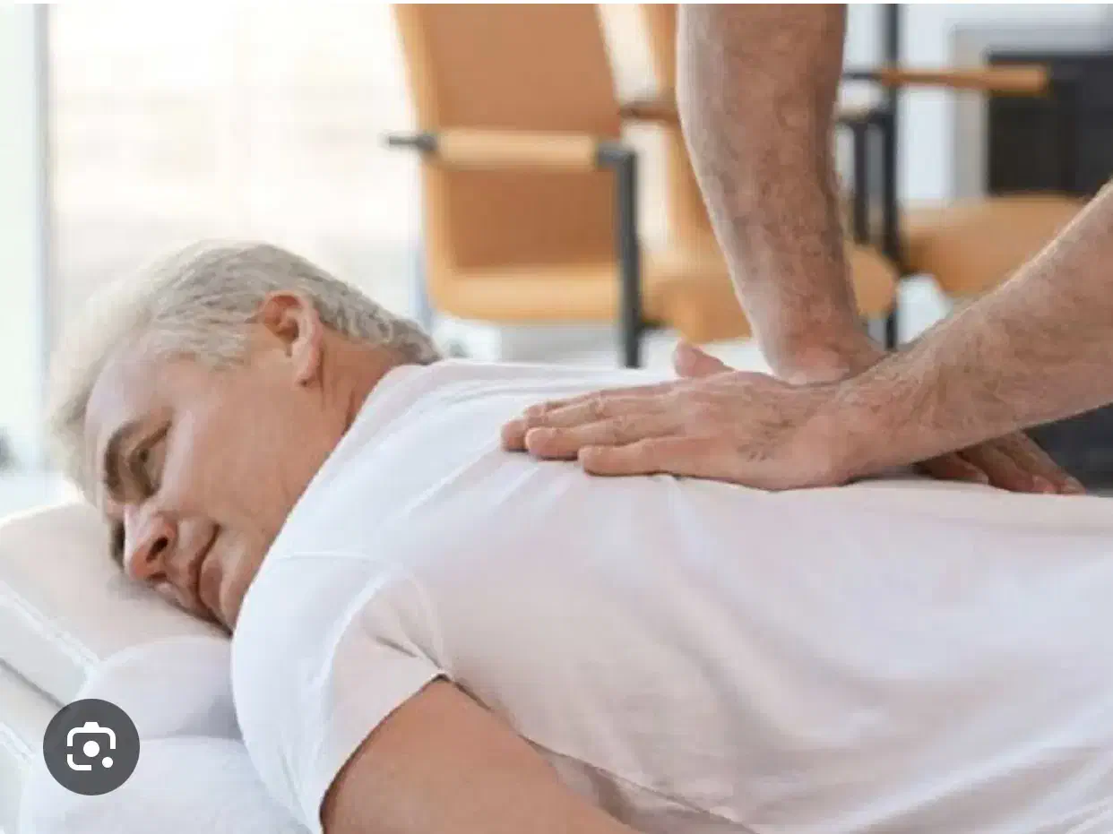 ماسور هستم|خدمات آرایشگری و زیبایی|اصفهان, گلزار|دیوار