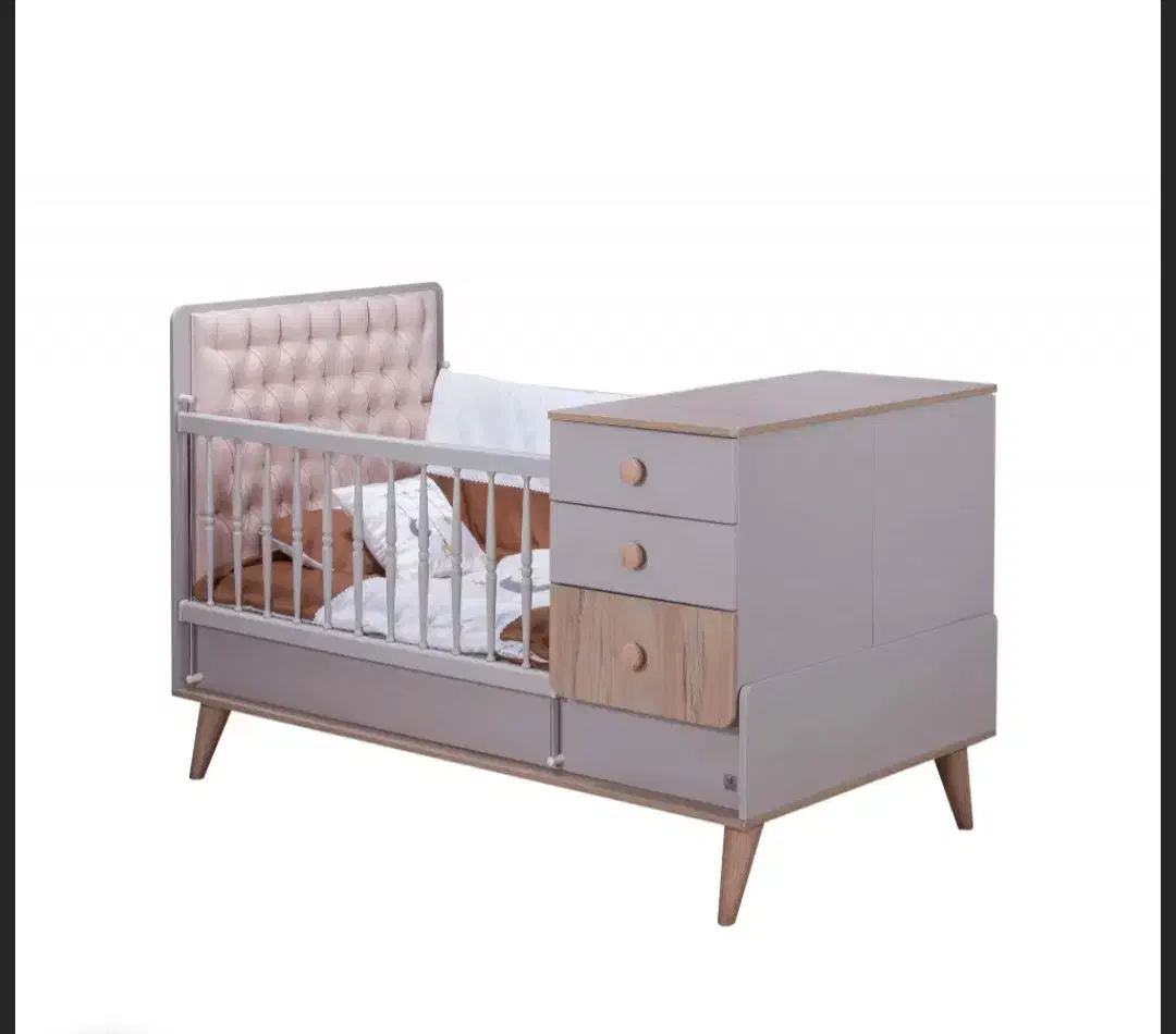 تخت دو منظوره مدل لیوا|تخت و سرویس خواب|کیش, |دیوار