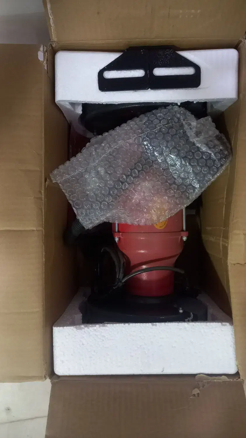 فروش ابزارالات|ابزارآلات|فلاورجان, |دیوار