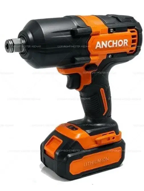 دو مدل بکس شارژی|ابزارآلات|بوکان, |دیوار