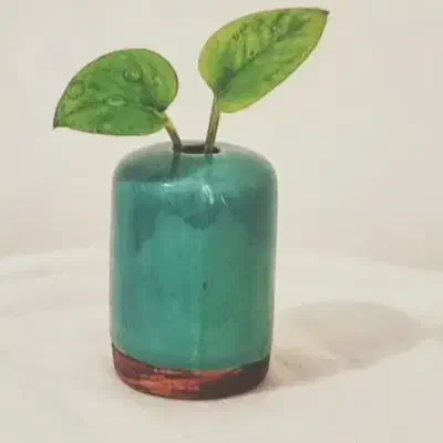 تدریس تضمینی خصوصی و گروهی عربی|خدمات آموزشی|زابل, |دیوار