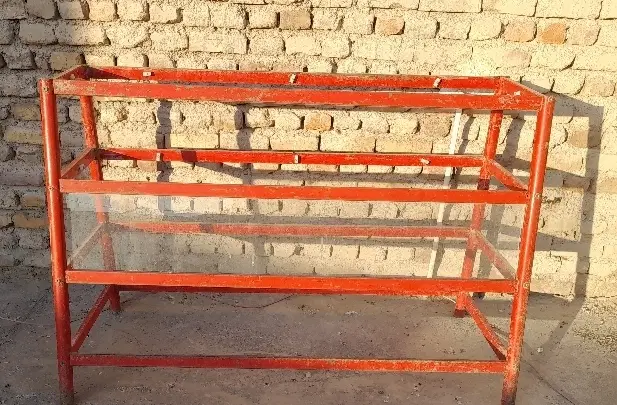ویترین|فروشگاه و مغازه|زابل, |دیوار
