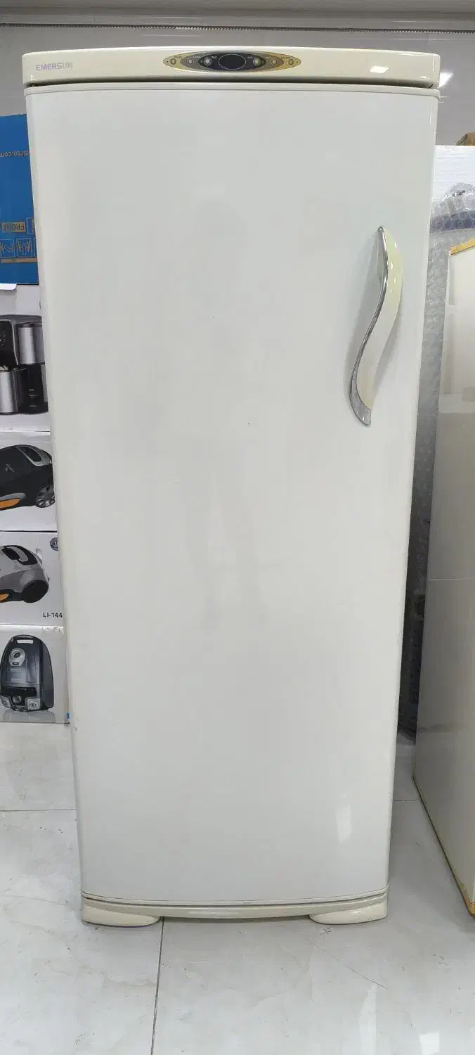 یخچال فریزر|یخچال و فریزر|اشنویه, |دیوار