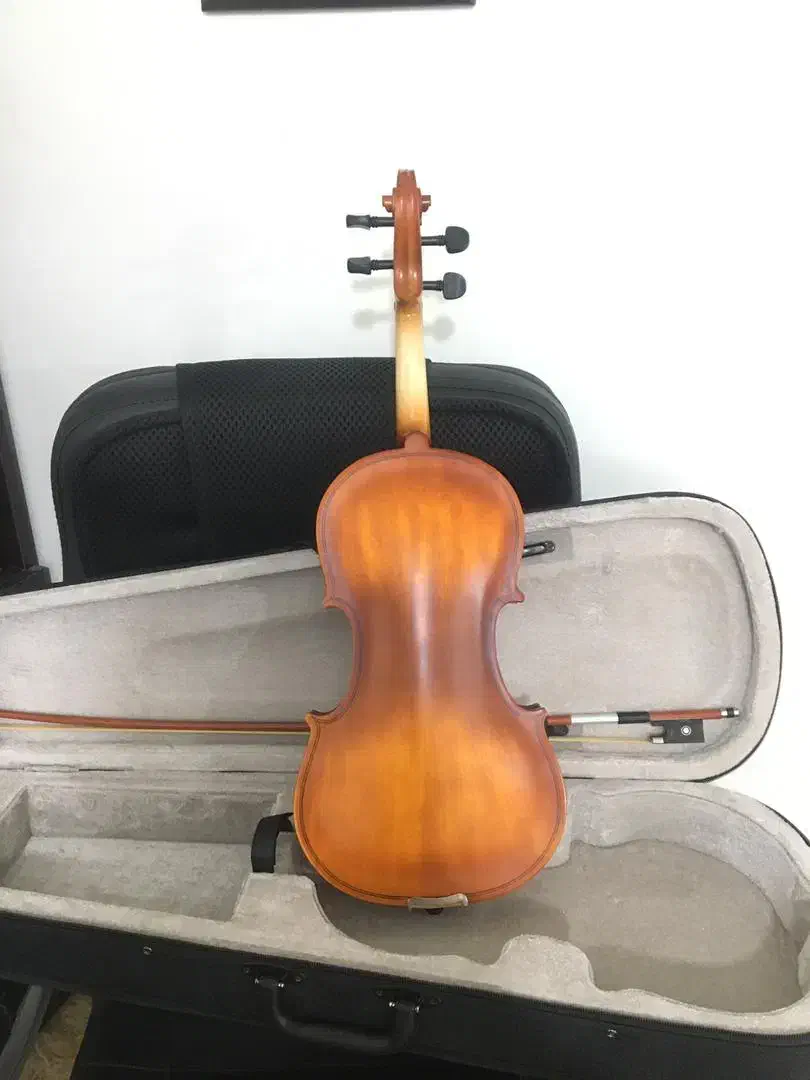 ویولن|ویولن|کرج, برغان|دیوار