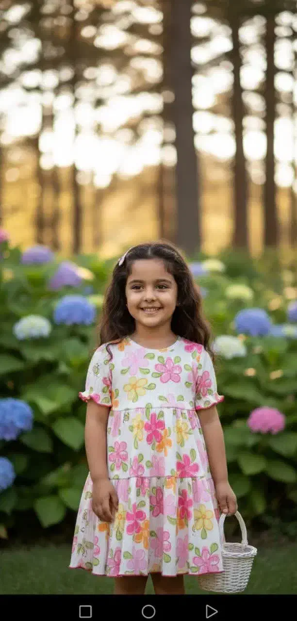 بچه گانه|حراج|یزد, |دیوار