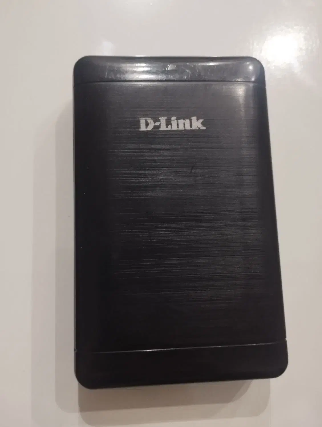 مودم جیبی dlink|مودم و تجهیزات شبکه|تهران, چیتگر شمالی|دیوار