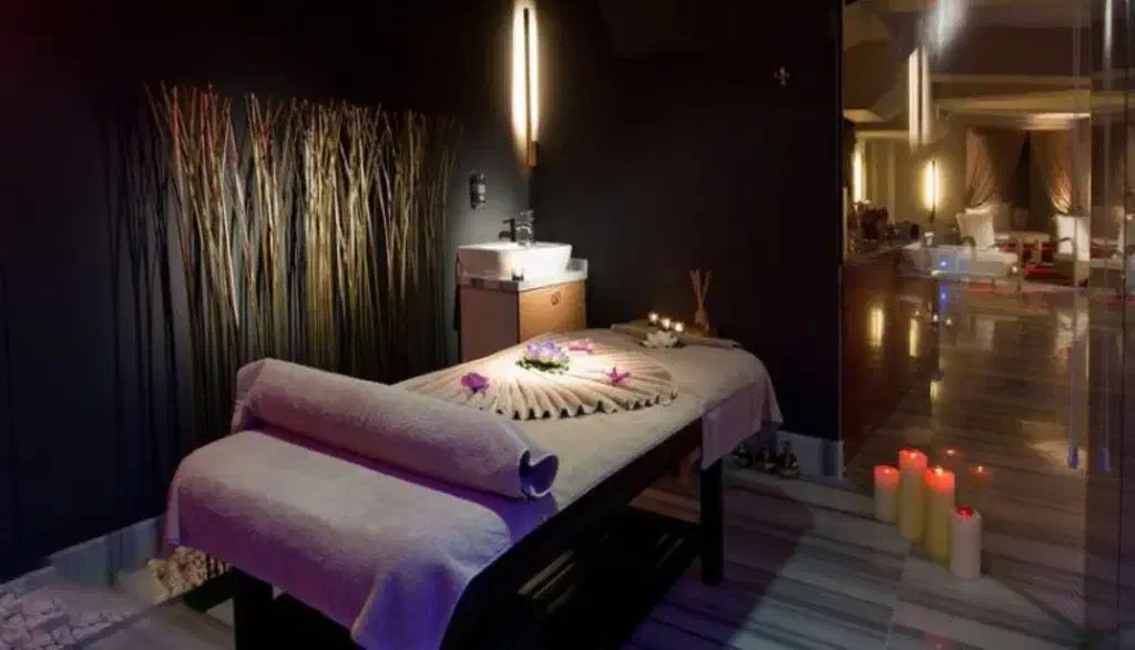 آموزش تخصصی سوئدی و درمانی ویژه با مدرک معتبر|خدمات آموزشی|تبریز, |دیوار