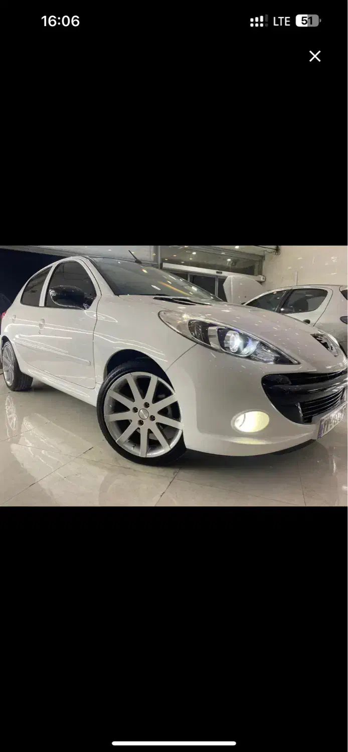 رینگ پیتلاین سایز ۱۷ با لاستیک فاق ۴۰خراجی|قطعات یدکی و لوازم جانبی|رشت, دیلمان|دیوار