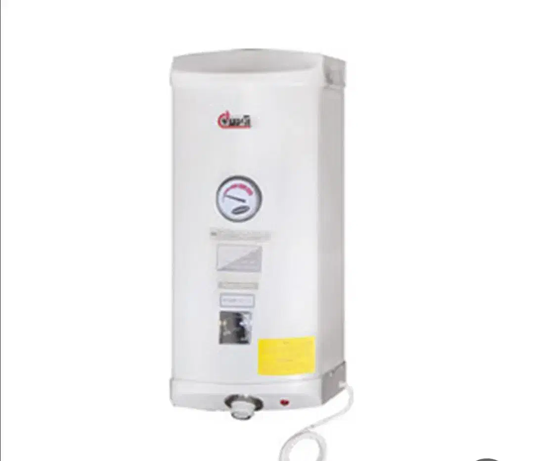 ابگرمکن سینک هود گاز تسویه آب شیر دوش|مصالح و تجهیزات ساختمان|مشهد, توس (بلوار توس)|دیوار