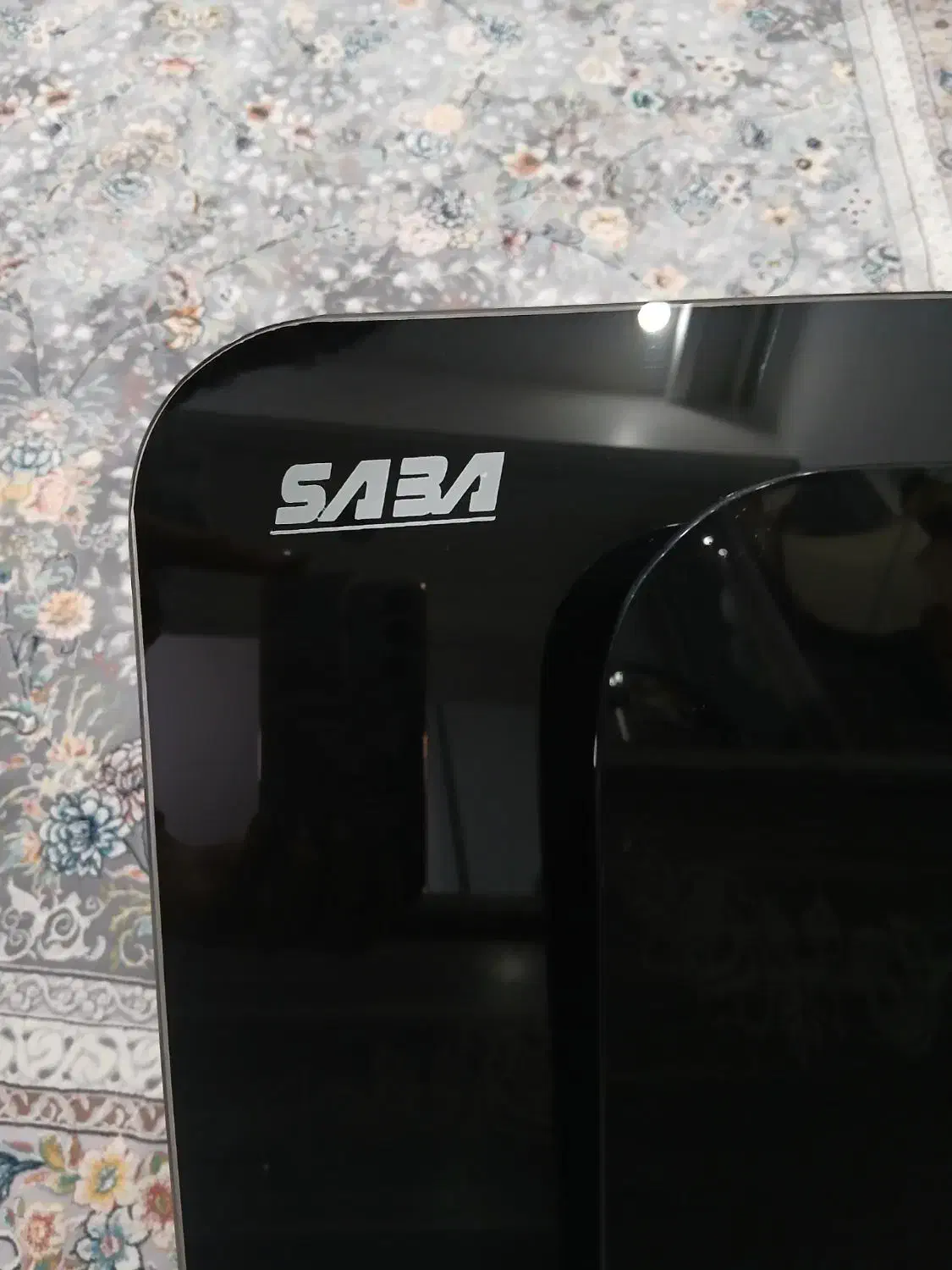 هود آشپز خونه|هود|همدان, |دیوار