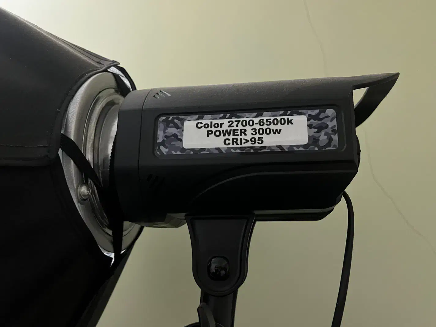 پکیج ویدیو لایت|تلویزیون و پروژکتور|نسیمشهر, |دیوار