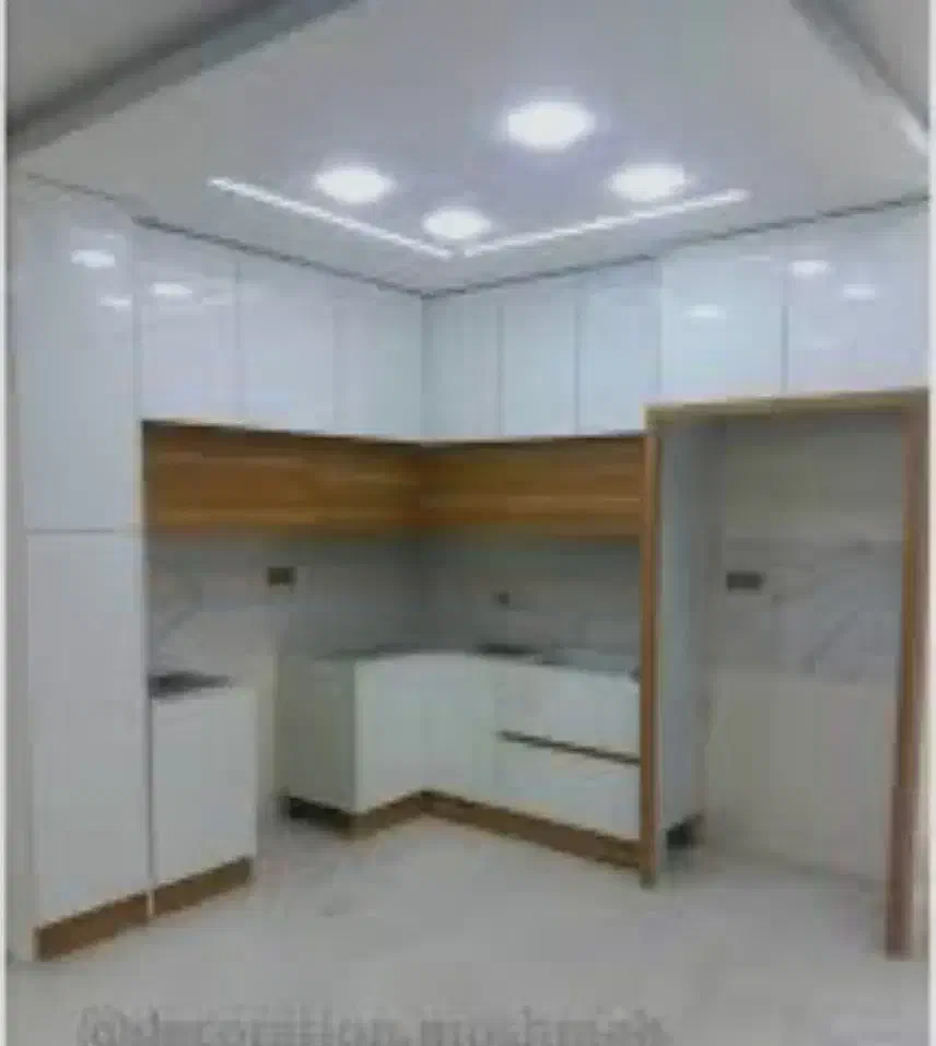 جشنواره داغ پاییزه انواع کابینت و کمد دیواری|خدمات پیشه و مهارت|رفسنجان, |دیوار