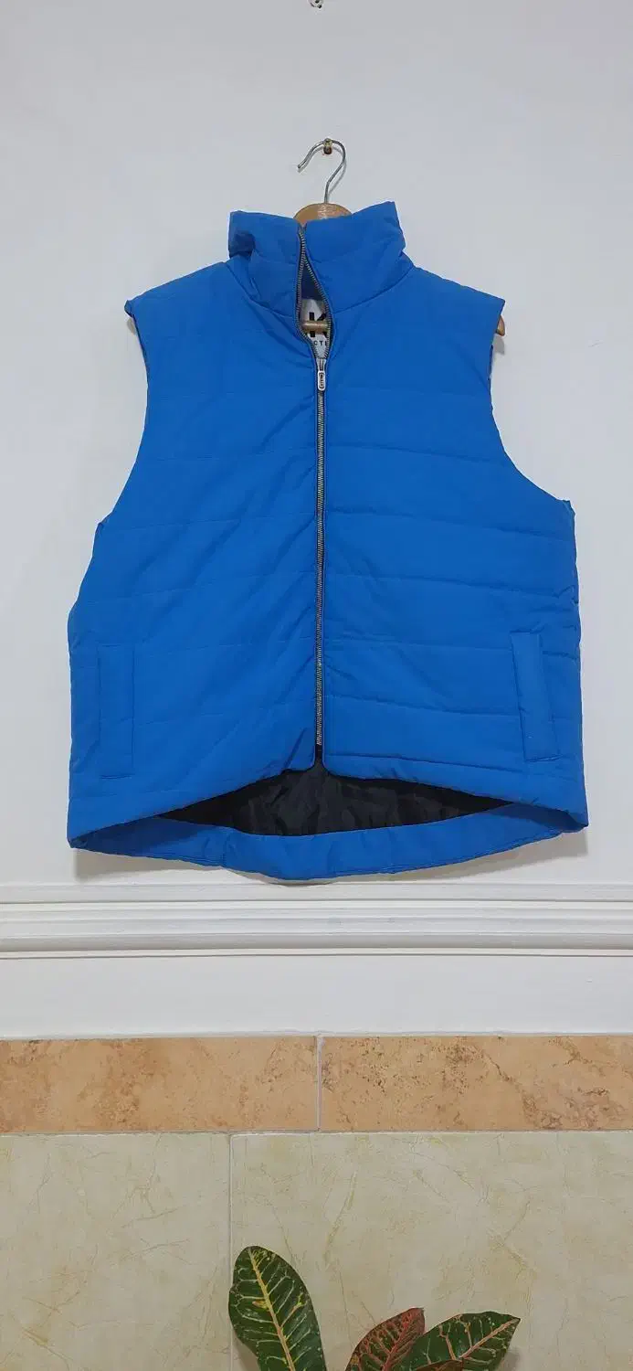 کت و کاپشن همه نو|لباس|کرج, حصارک پایین|دیوار